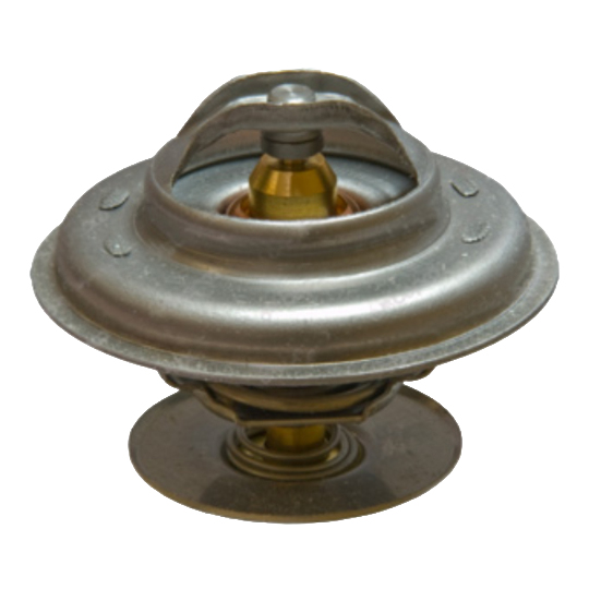 STIT0103